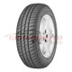COP. 155/80TR13 BARUM BRILLANTIS 2 79T